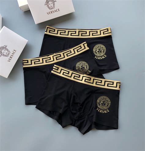 cheap gucci boxer briefs|gucci thongs panties.